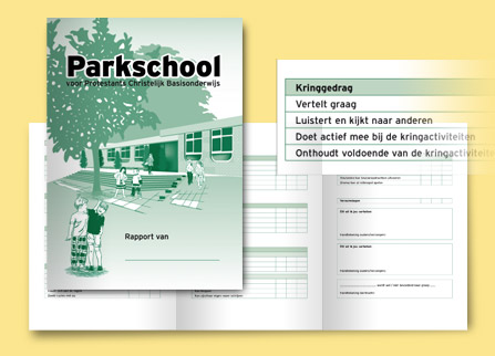 schoolgids-ontwerpen